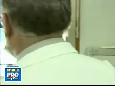 UE vrea o retea europeana de recoltat organe pentru transplanturi