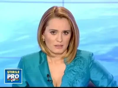 Carnea de porc contaminata cu dioxina a ajuns si in Romania!