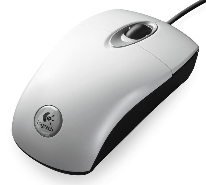 Risca sa ajunga la inchisoare pentru ca au furat un mouse!