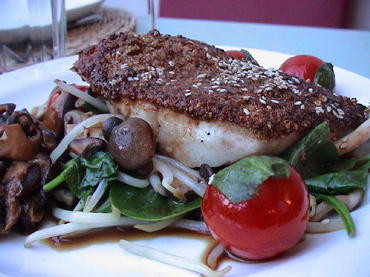 Dupa ce a devenit un bucatar celebru, renunta la meserie!