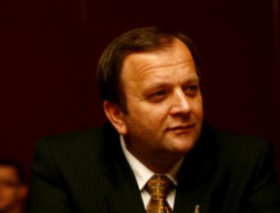 Rezultate partiale alegeri parlamentare 2012. USL - 58,61% la Camera Deputatilor si 60,08% in Senat