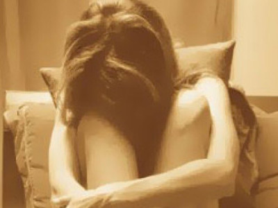 Viol cu semne de intrebare la Pitesti. Reclamanta are 19 ani