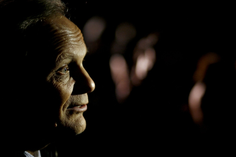 Stolojan, gata sa renunte si la functia din PDL!