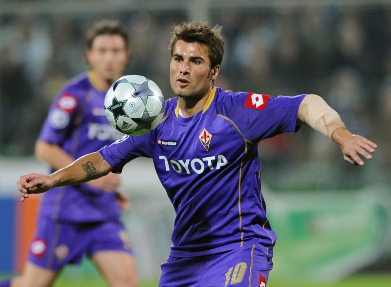 Victor Becali: Mutu nu are oferta de la AS Roma