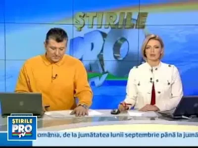 O dantura proasta i-a dat de gol pe trei hoti romani in Italia