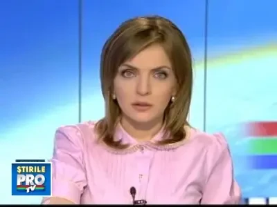 India: 63 de morti in urma unui accident cumplit