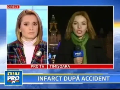 W_1012_19_italian_lugoj