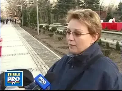 Mamicile isi pot cere indemnizatia retroactiv. Asa da ajutor!