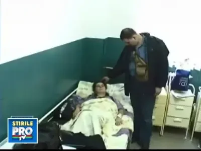 Colegiul Medicilor ancheteaza cazul de malpraxis de la spitalul Ilfov