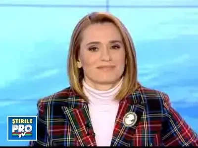 24 de milioane de dolari pentru diamantul regelui Filip al 4-lea