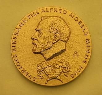 Premiile Nobel au fost decernate la Stockholm, Suedia