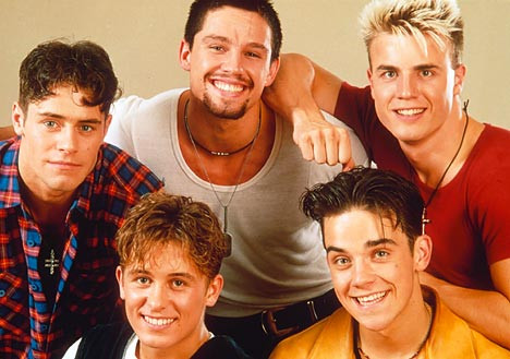 Topul celor mai frumoase melodii de dragoste din toate timpurile. Video