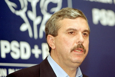 Nica: Incerc sa ma abtin de la comentarii pana la ora 14.00