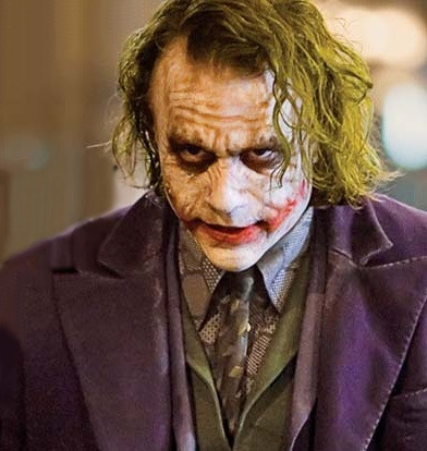 Heath Ledger a fost nominalizat la Globurile de Aur