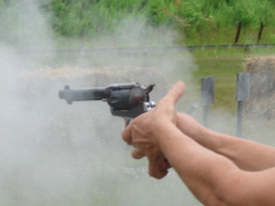 Omul de afaceri impuscat la Constanta - tinta unor asasini platiti!