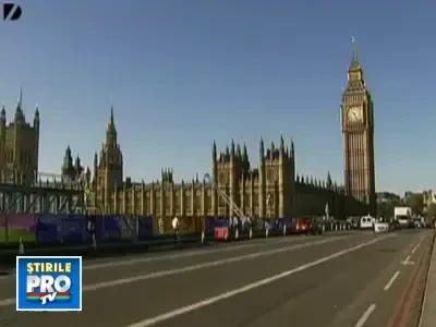 Vrei adrenalina la munca? Cel mai rapid birou din lume atinge 145km/h