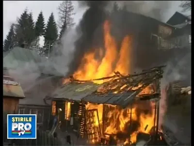 13CASADEVACANTABETA111208