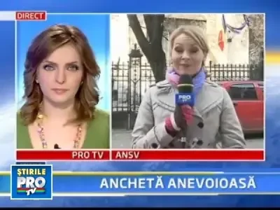 Alerta! Carnea infestata cu dioxina a ajuns in jumatate din Romania