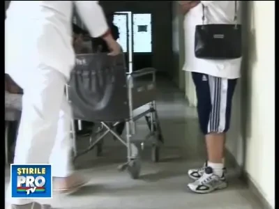 13fetitabatutabeta111208