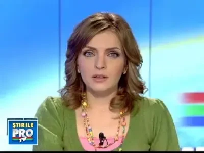 Gigantii auto din SUA, la un pas de miliardele care i-ar putea salva