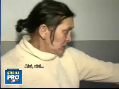 A fost injunghiat mortal dupa ce a cerut putina liniste