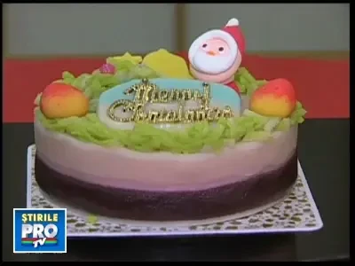 17torturiorezbeta111208