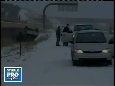 19poleisuabeta111208