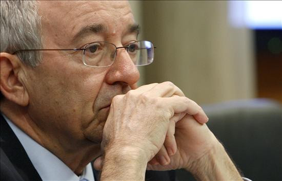 FMI: Spania va intra in recesiune in 2009