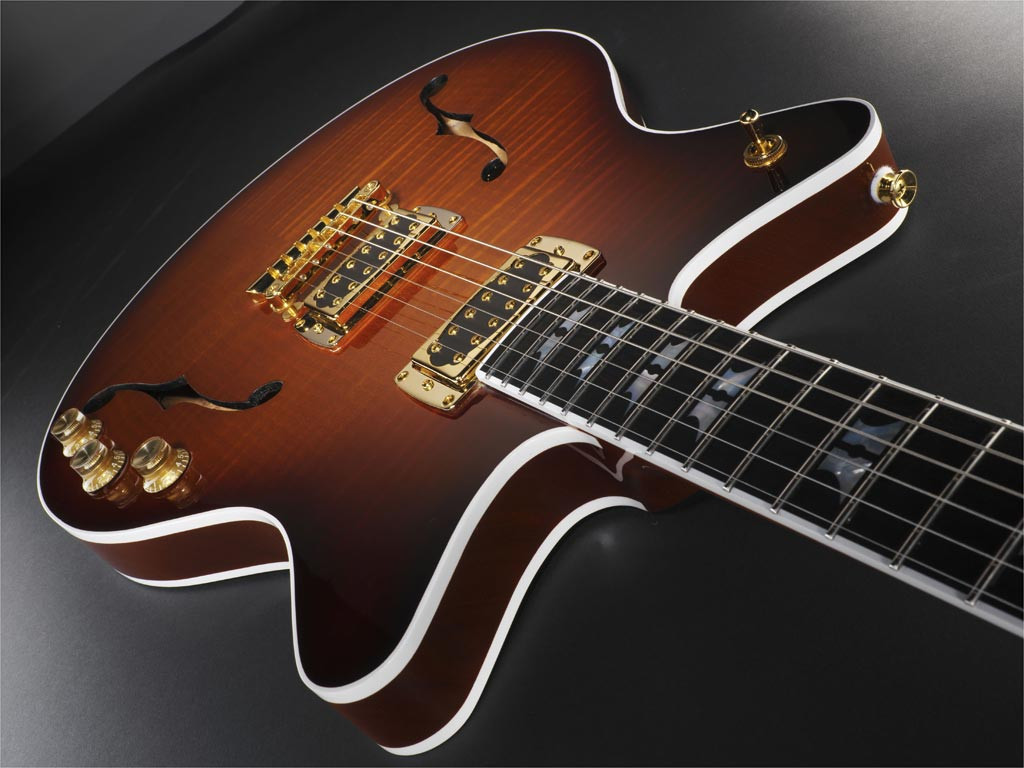 Heavy metal-ul ar putea deveni religie in Marea Britanie