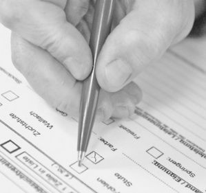 Criza ii afecteaza si pe cei mici, 8000 de copii nu si-au primit alocatiile