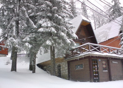 Romanii platesc superpreturile din Poiana Brasov