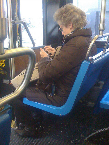 Inca o umilinta pentru pensionarii si veteranii de razboi din Romania