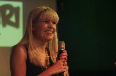 Greul a trecut, sa inceapa distractia! Afla cine sunt viitorii deputati!