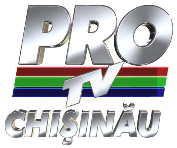 ProTv Chisinau are dreptul sa emita pana la vara