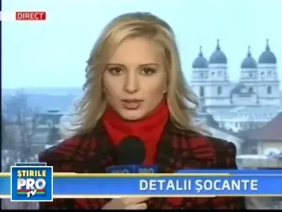 Suceava: detalii socante ies la iveala in cazul tinerei gasite spanzurata