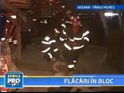 W1212_13_incendiu_salon