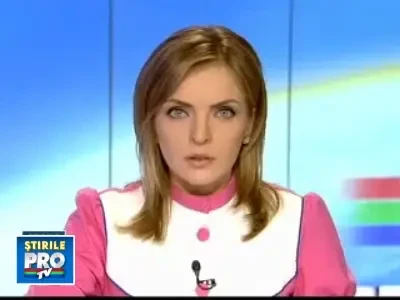 Petrila ruseasca? Cel putin noua oameni au murit intr-o explozie miniera