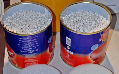 A vrut sa vanda droguri de 16.000 de euro, dar a fost arestat de politisti