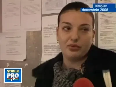 Taxxxa auto, triplata si necenzurata