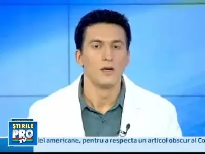 Au incercat sa scape de frig, dar au dat foc unui restaurant