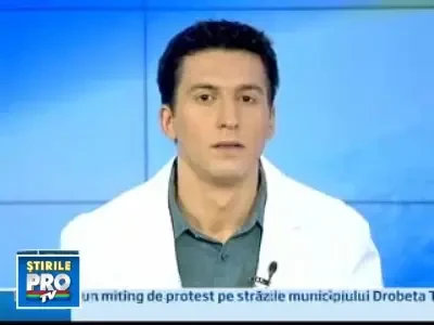 A sfarsit decapitata de tren!