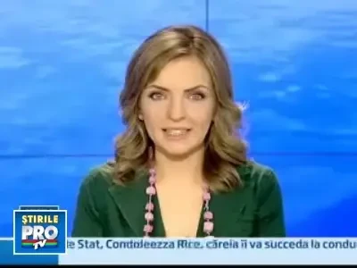 Atentie, se poarta mobila inteligenta!