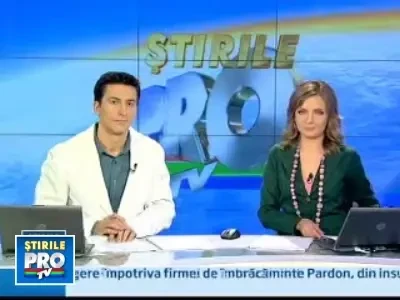 S-au trezit cu rasul in subsol!