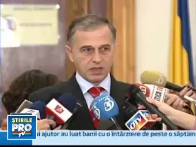 PD-L va decide astazi daca renunta sau nu la UDMR