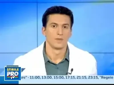 A murit Bettie Page, simbolul Revolutiei sexuale din anii '60