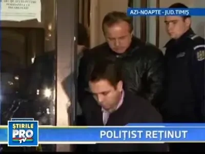 w13_Politist_arestat