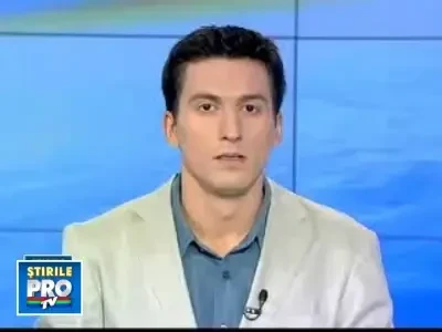 w13_inundatii_Italia