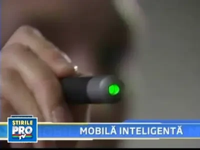 w13_mobila_inteligenta