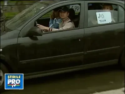 19bucurestiprotestebeta131208