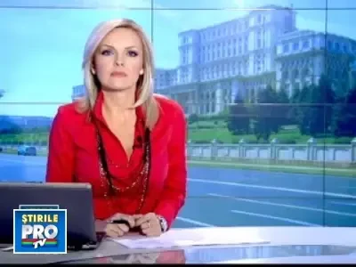 A fi sau a nu fi UDMR la guvernare?